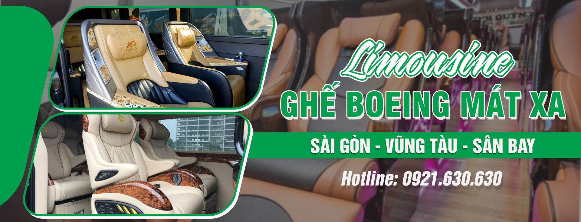 banner-limousine